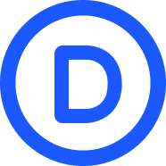 Varsotdemo
